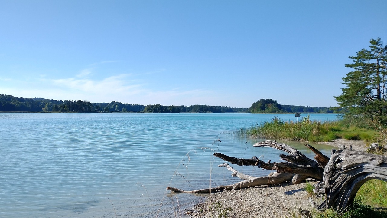 Photo of Others in Antdorf