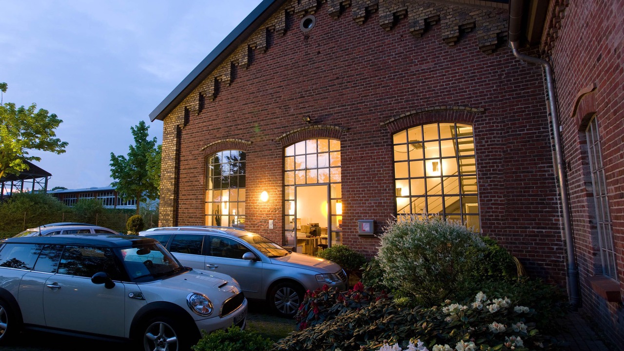 Photo of Outdoor in Stadtlohn