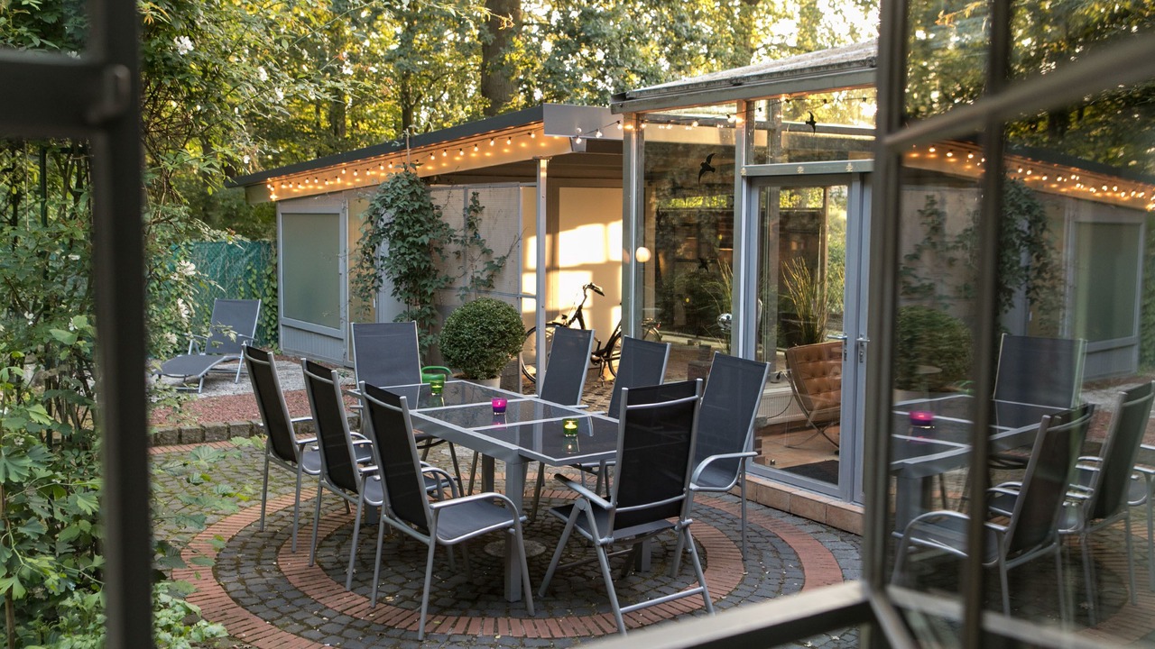 Photo of Outdoor in Stadtlohn
