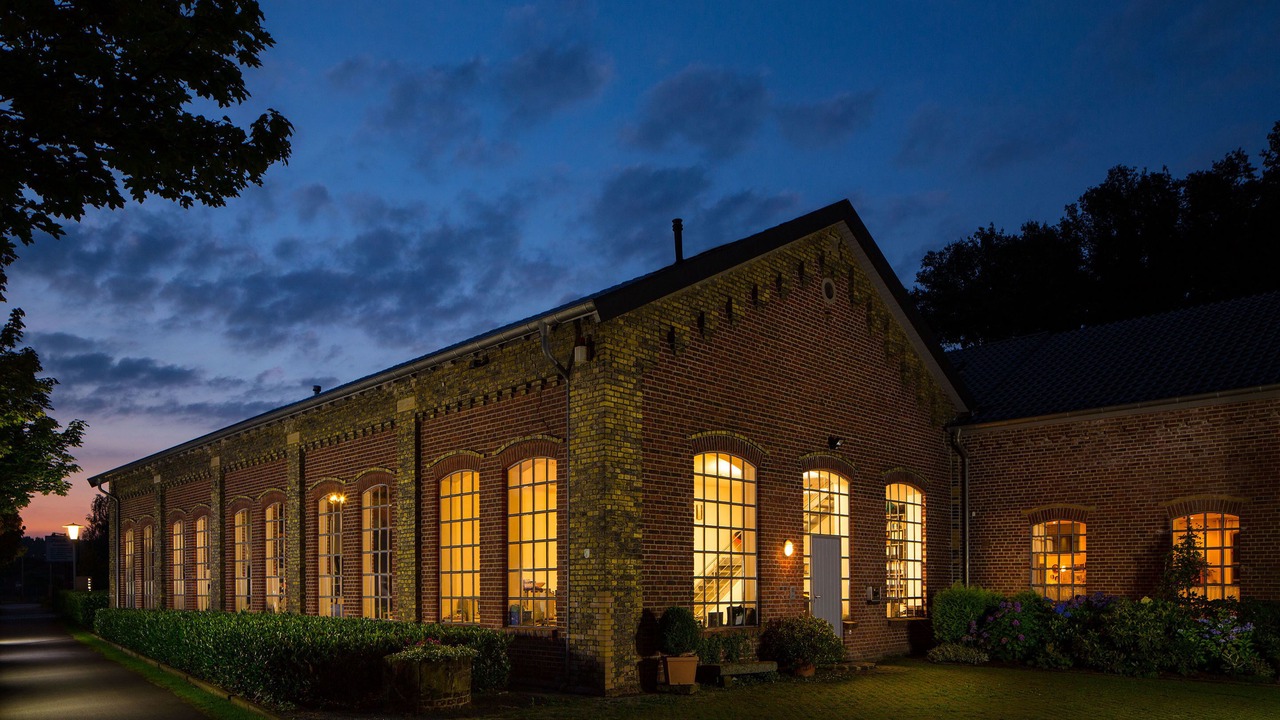 Photo of Outdoor in Stadtlohn