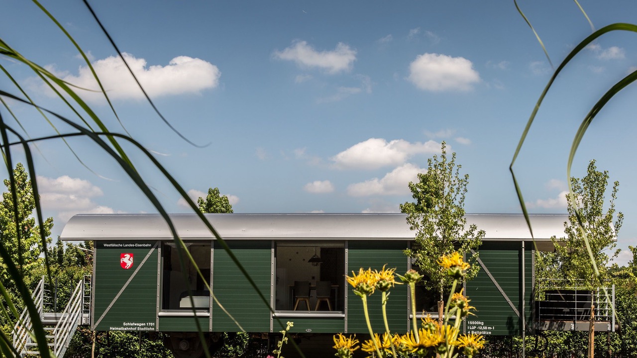 Photo of Outdoor in Stadtlohn