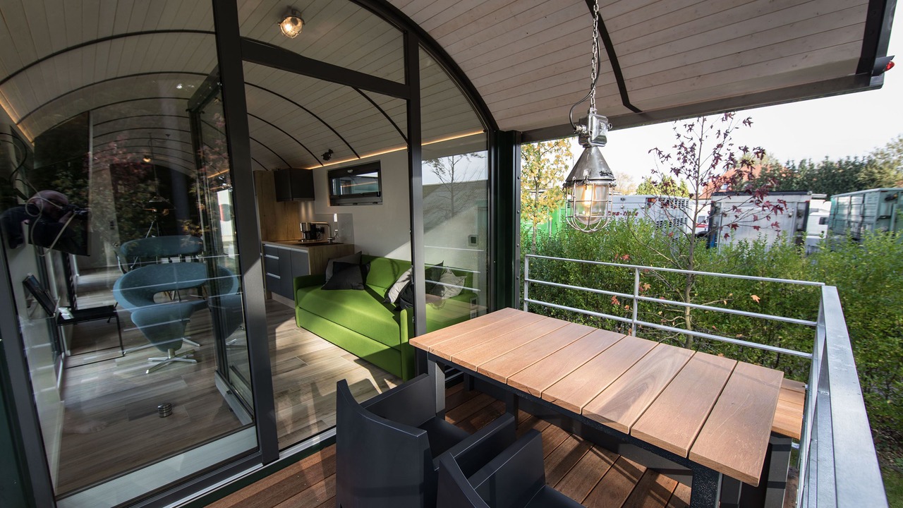 Photo of Outdoor in Stadtlohn