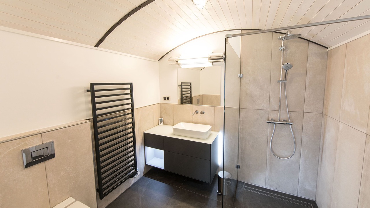 Photo of Bathroom in Stadtlohn