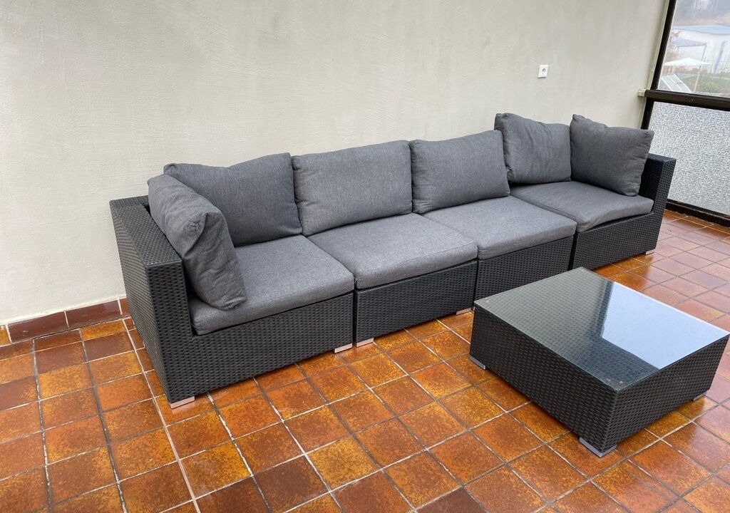 Photo of Outdoor in Zirndorf