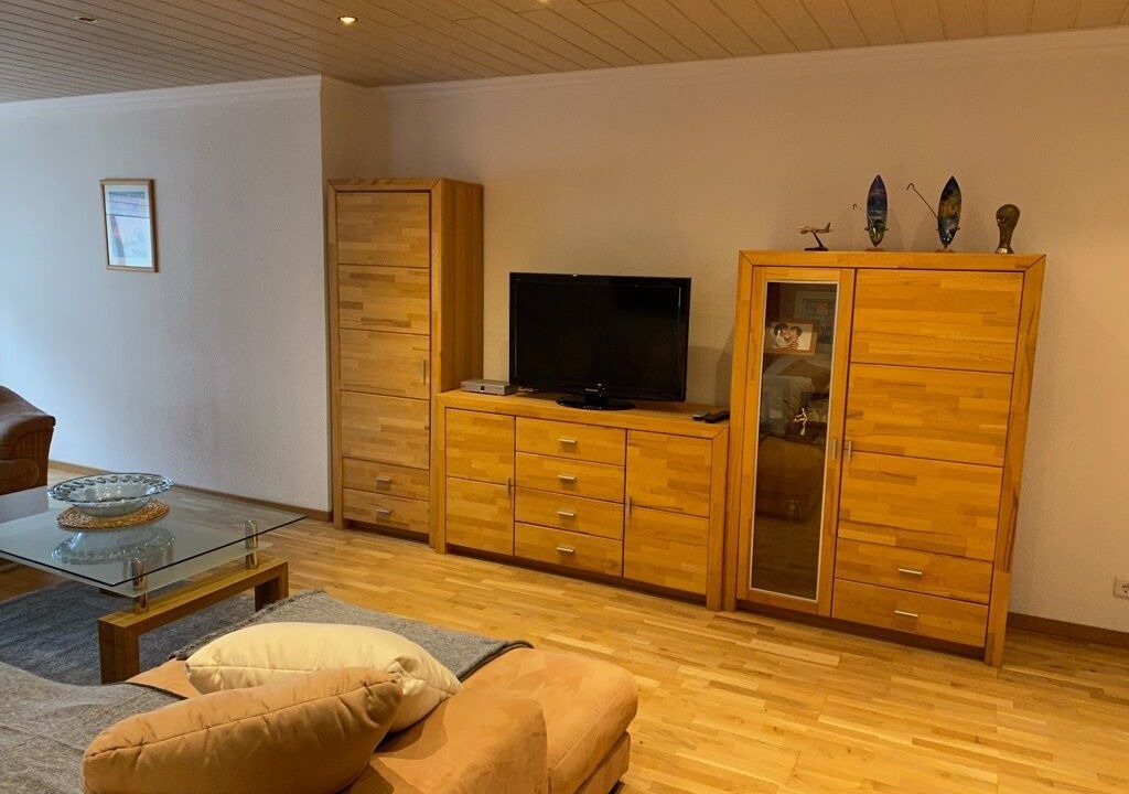 Photo of Livingroom in Zirndorf