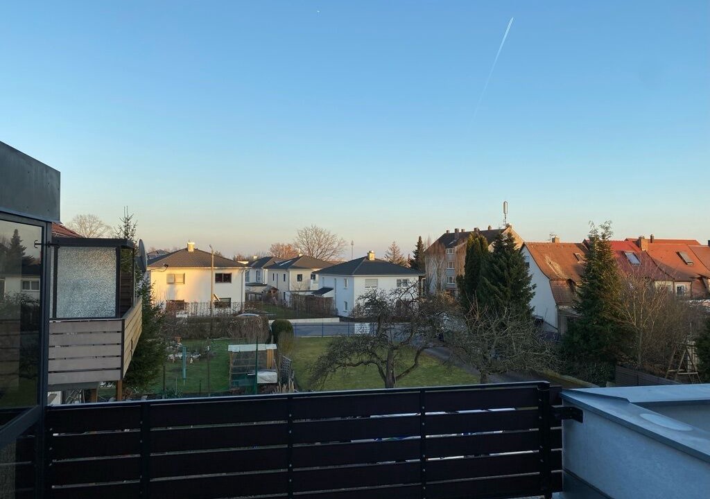 Photo of Outdoor in Zirndorf
