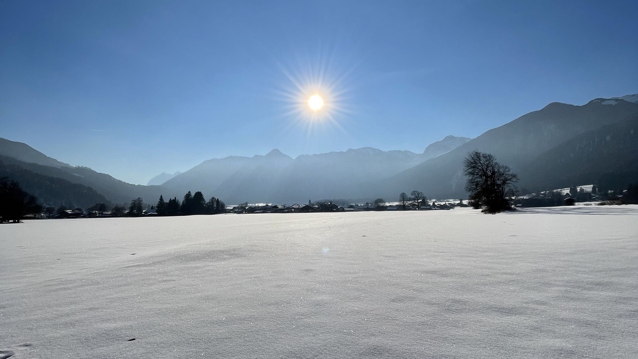 Photo of Outdoor in Ettenhausen