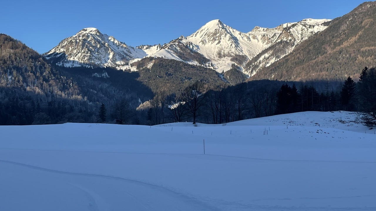 Photo of Outdoor in Ettenhausen