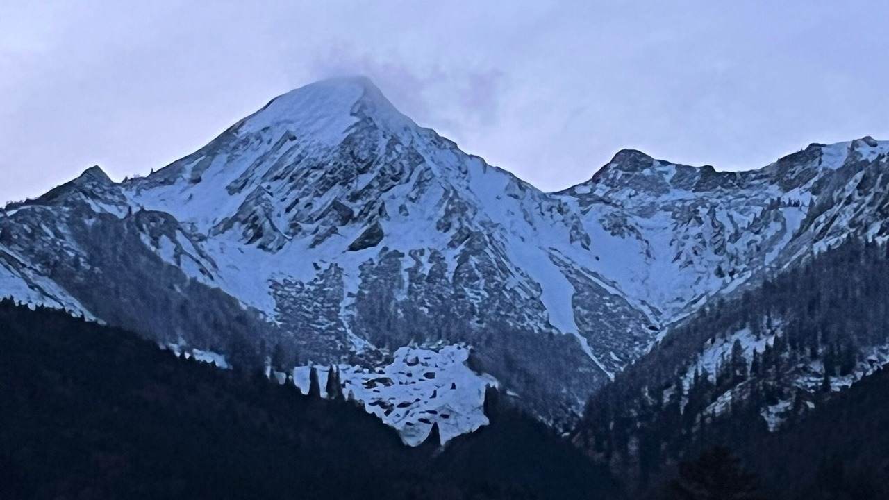 Photo of Outdoor in Ettenhausen
