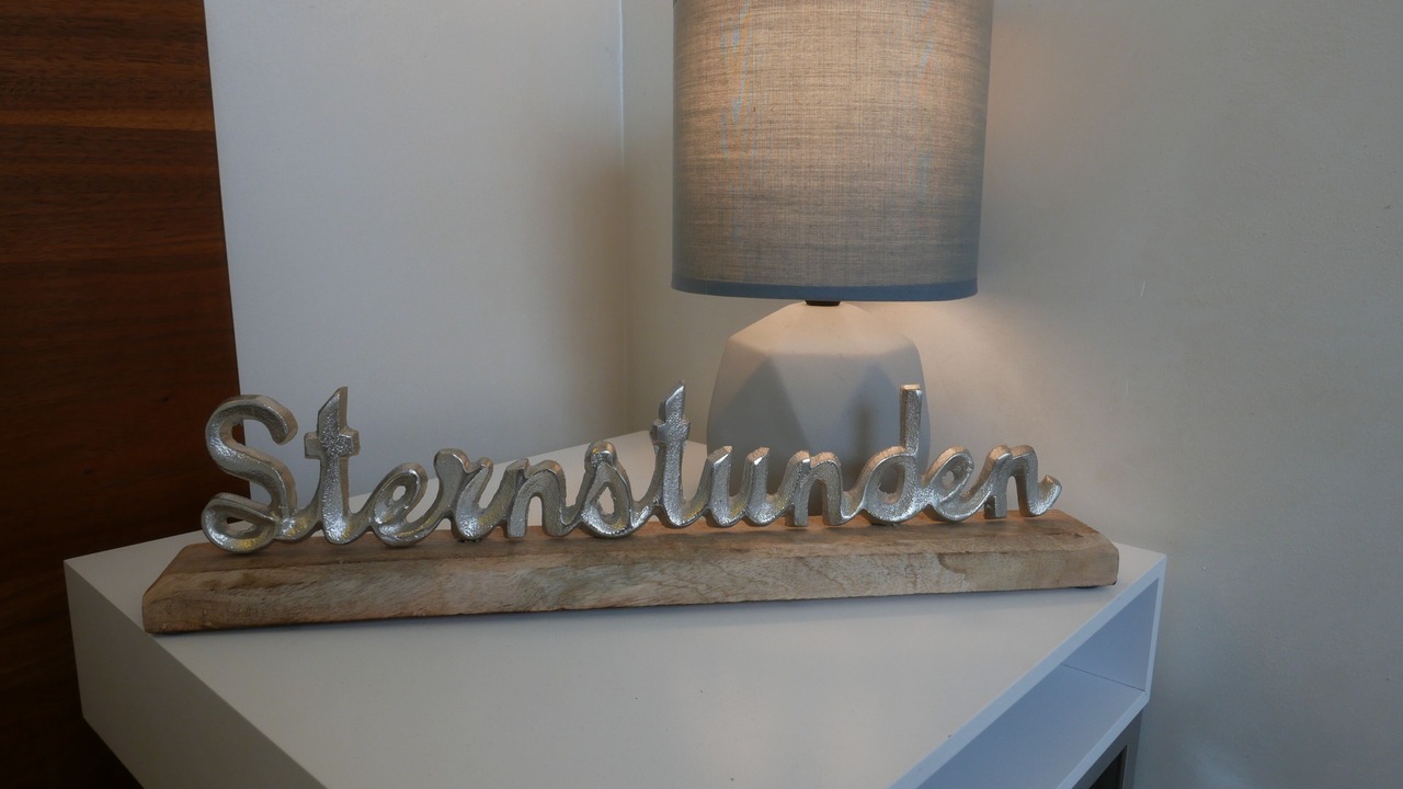 Photo of Others in Herdwangen Schoenach