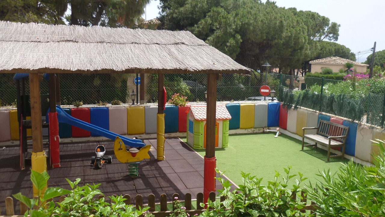 Photo of Others in Calahonda