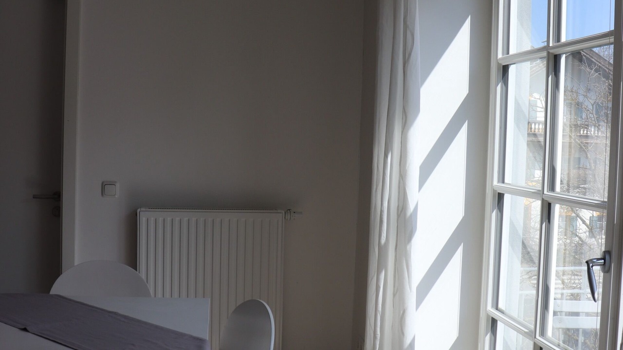 Photo of Others in Bad Aibling