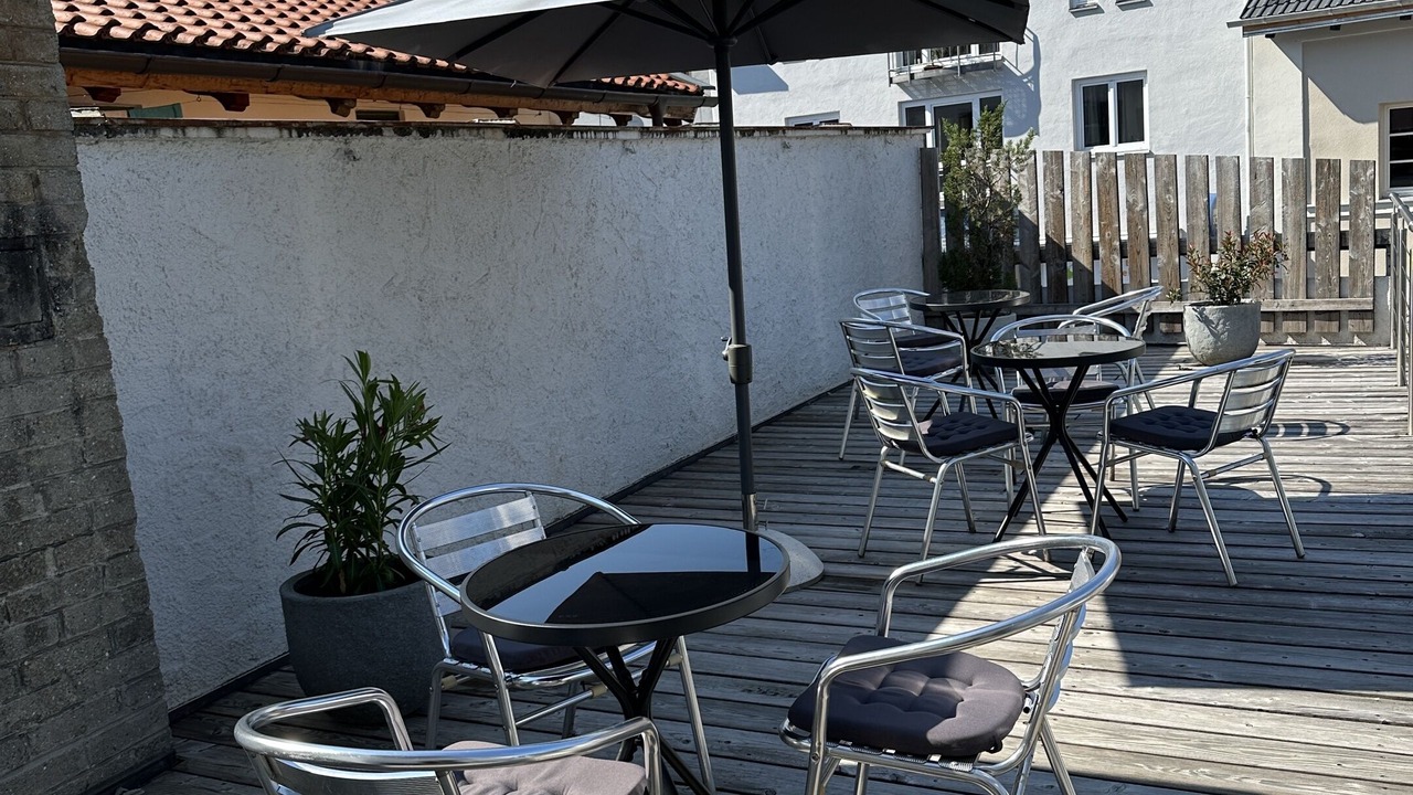 Photo of Outdoor in Bad Aibling