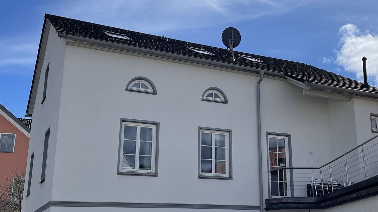 Photo of Outdoor in Bad Aibling