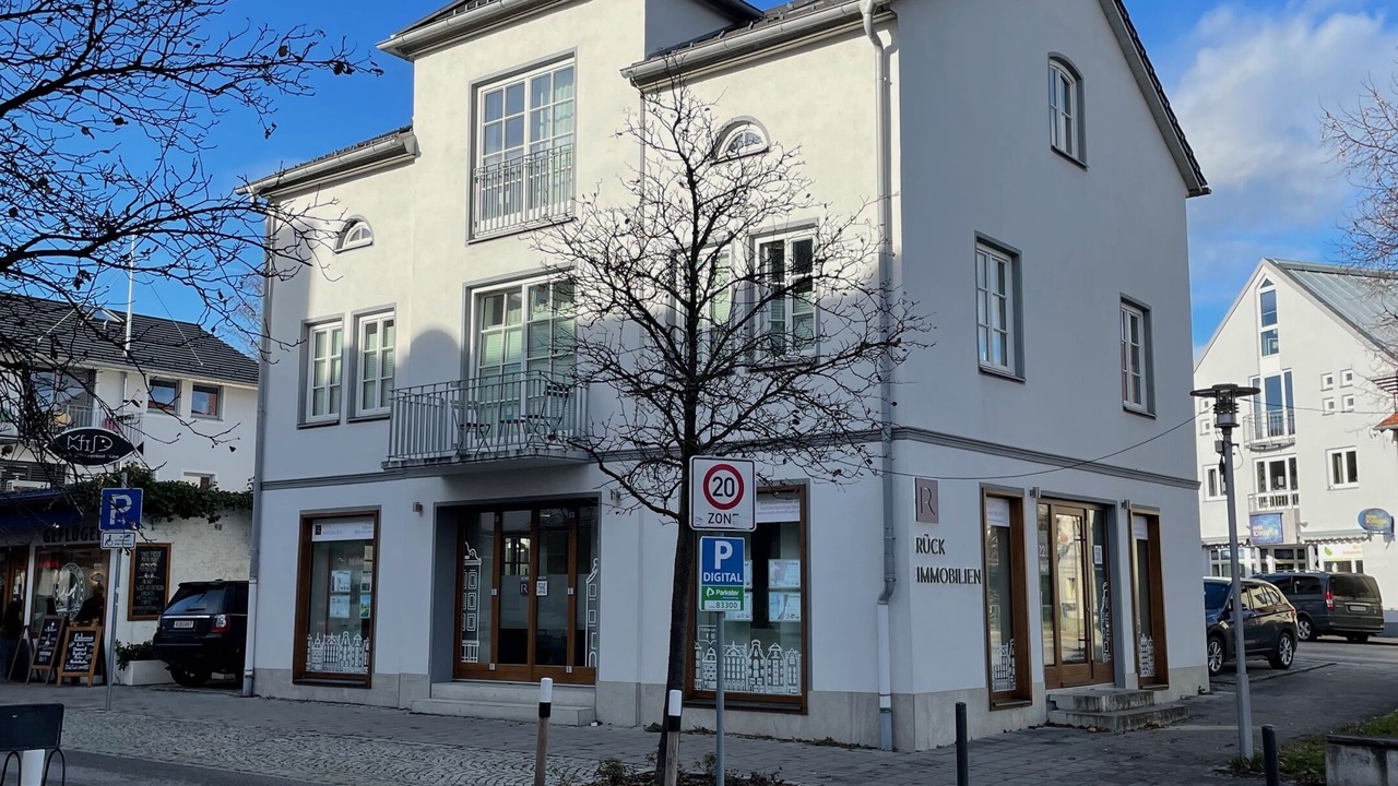 Photo of Outdoor in Bad Aibling