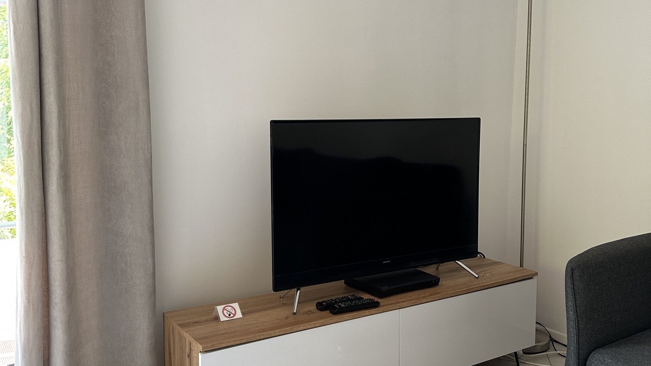 Photo of Livingroom in Bad Endorf