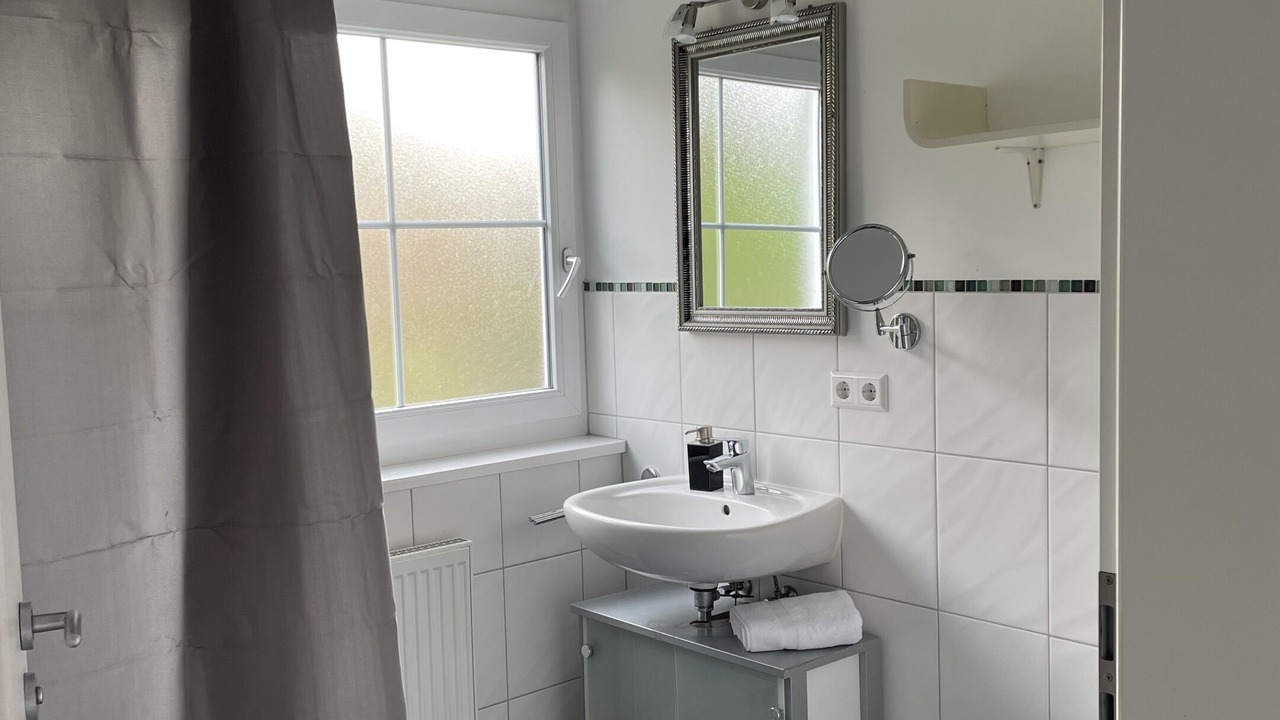 Photo of Bathroom in Bad Endorf