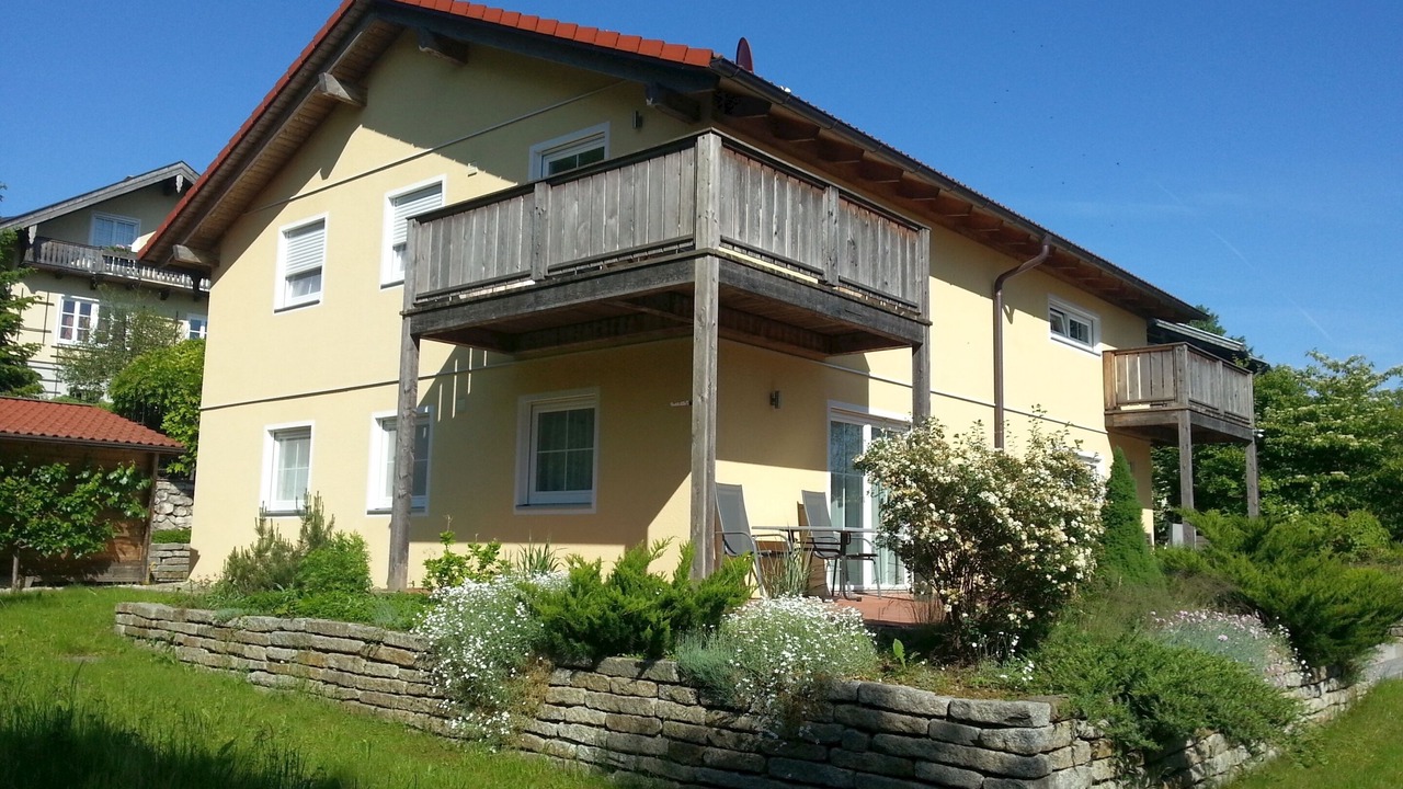 Photo of Outdoor in Bad Endorf