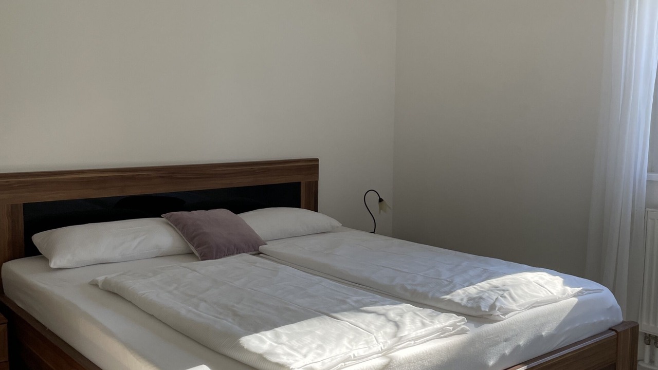 Photo of Bedroom in Bad Endorf