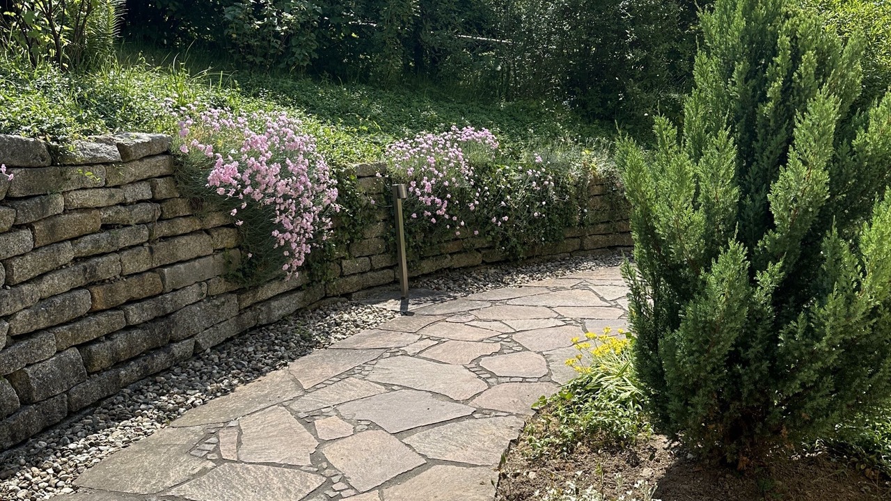 Photo of Outdoor in Bad Endorf
