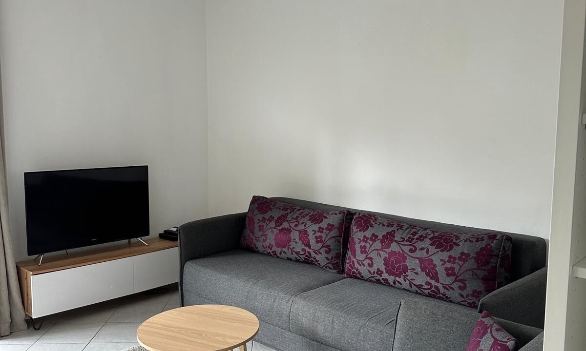 Photo of Livingroom in Bad Endorf