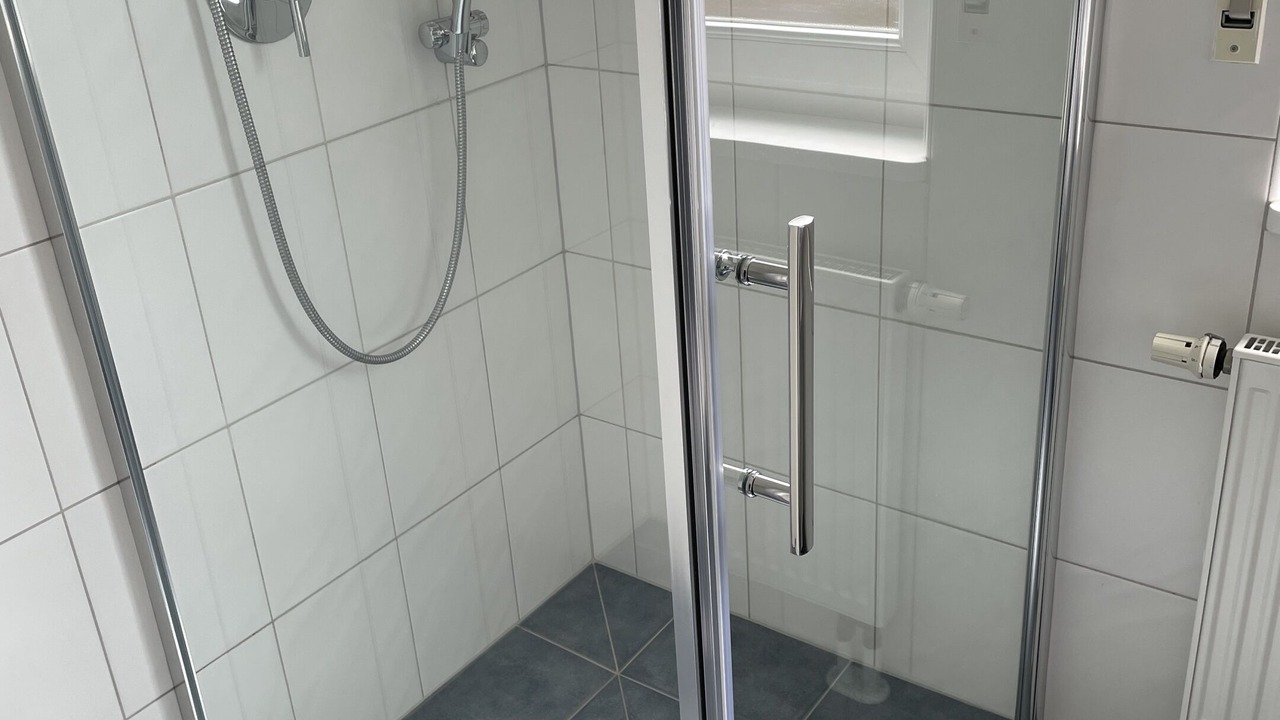 Photo of Bathroom in Bad Endorf