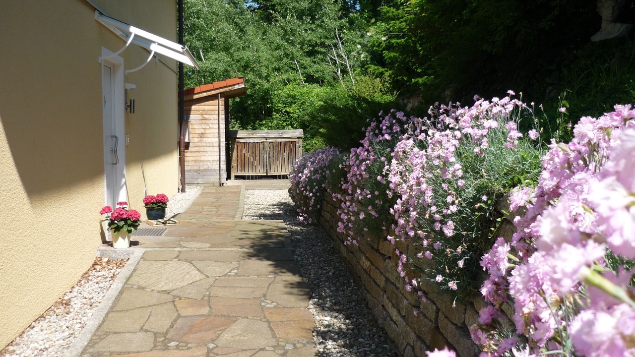 Photo of Outdoor in Bad Endorf