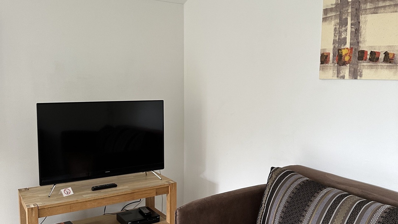 Photo of Livingroom in Bad Endorf
