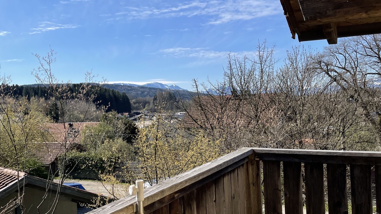 Photo of Outdoor in Bad Endorf