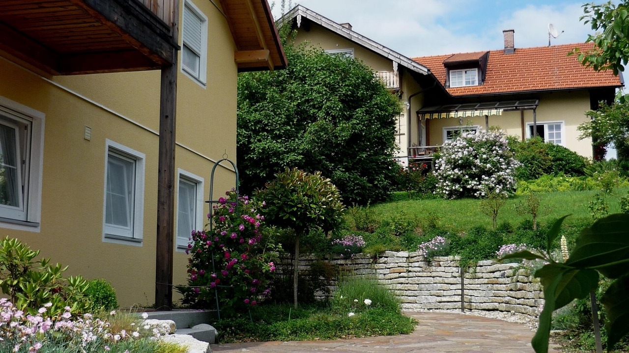 Photo of Outdoor in Bad Endorf