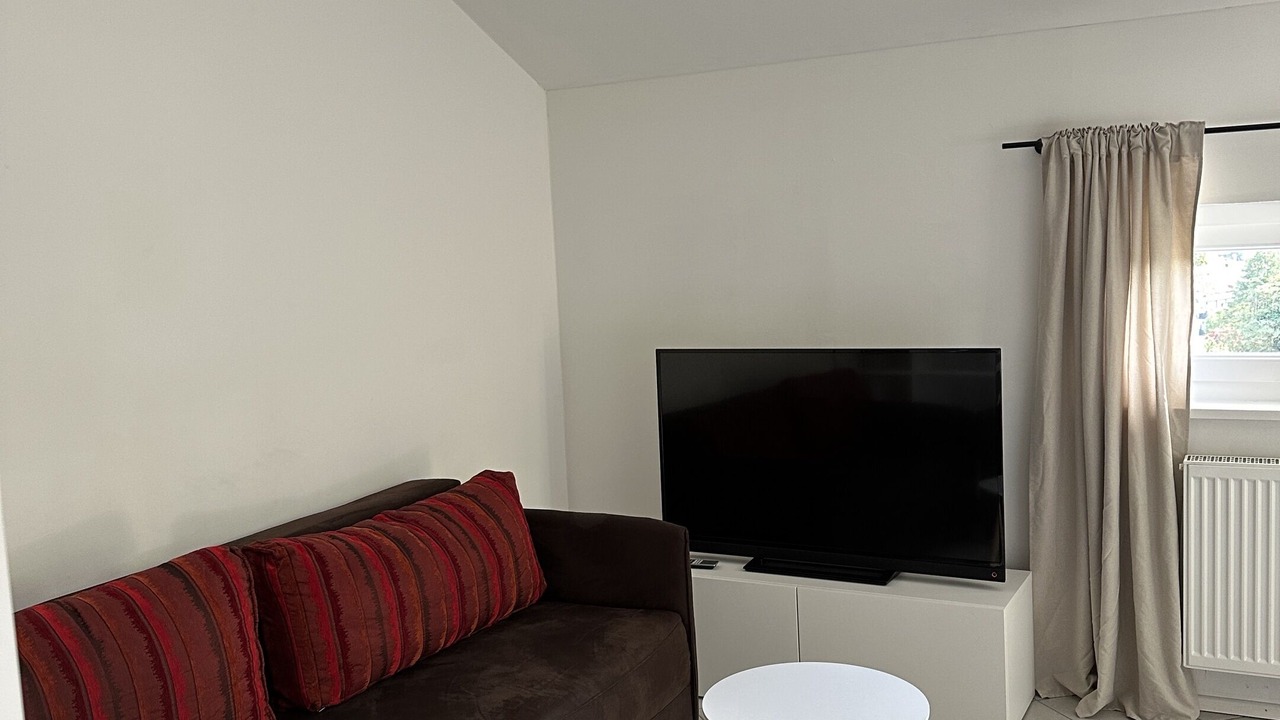 Photo of Livingroom in Bad Endorf