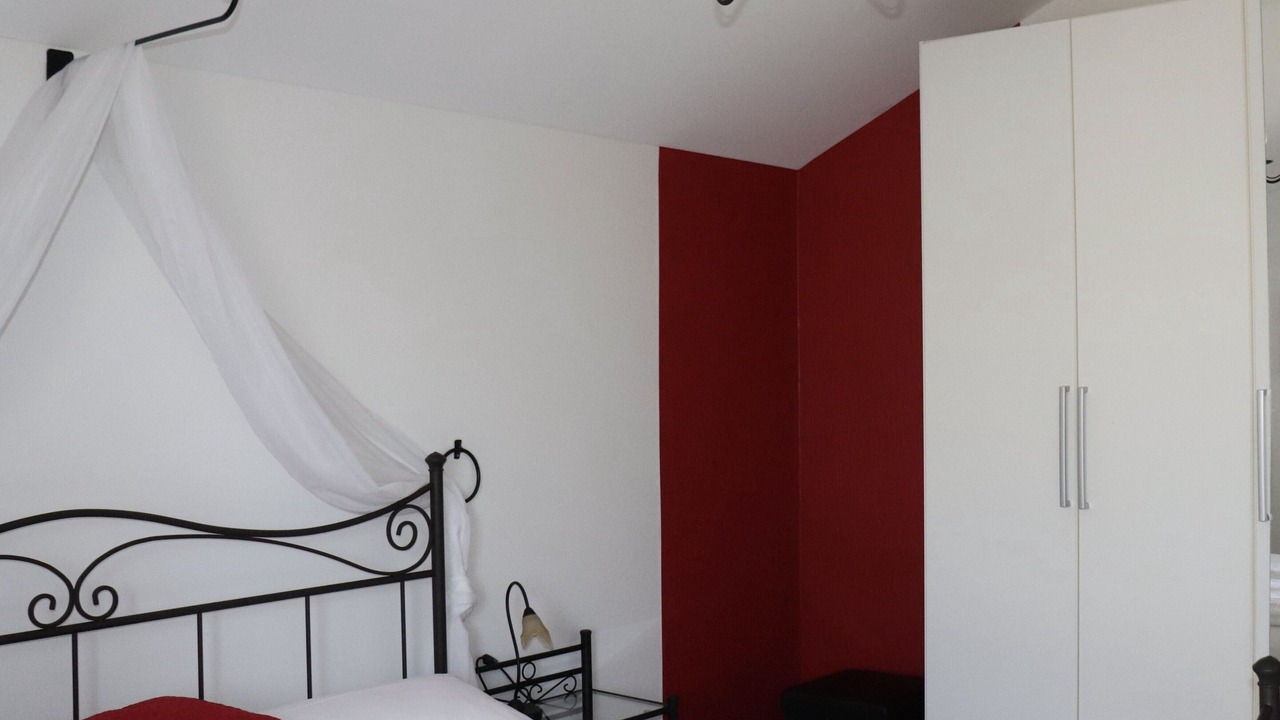 Photo of Bedroom in Bad Endorf