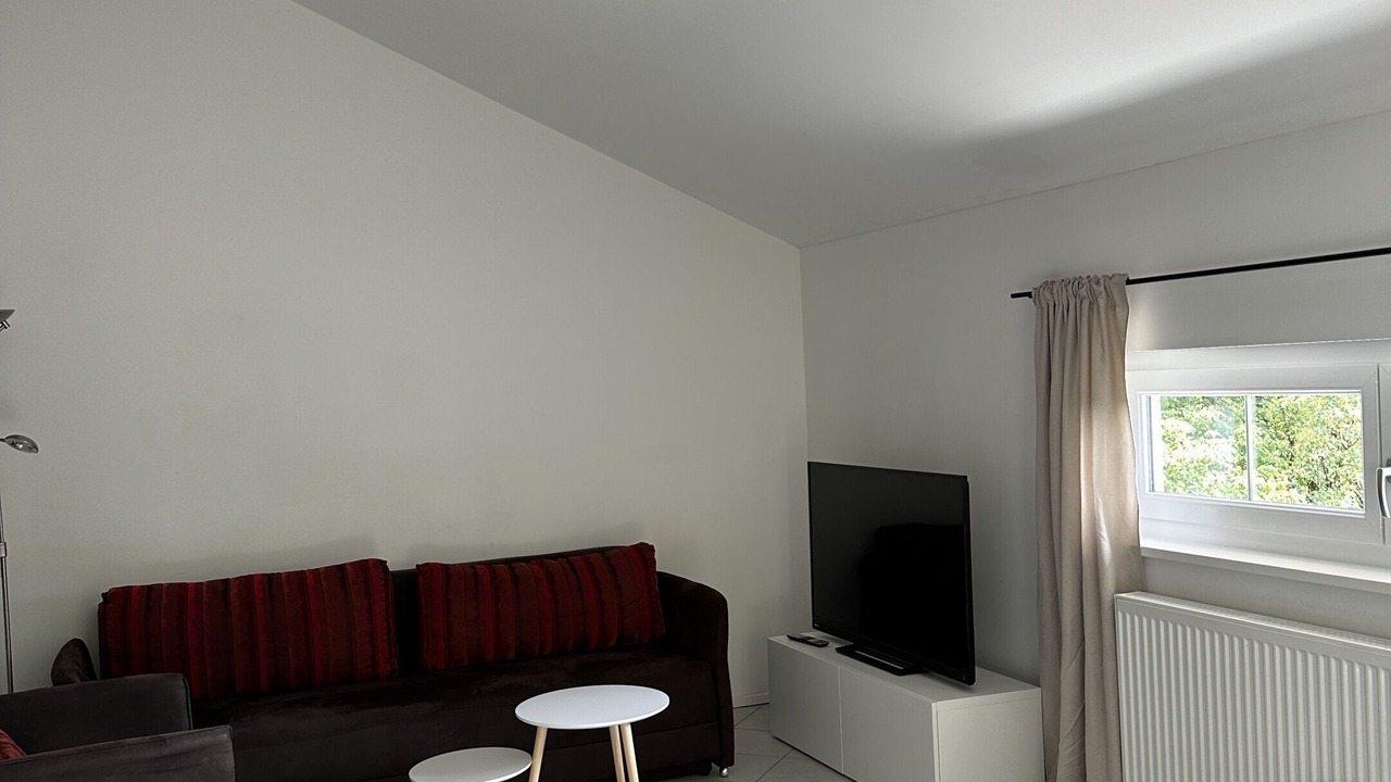 Photo of Livingroom in Bad Endorf