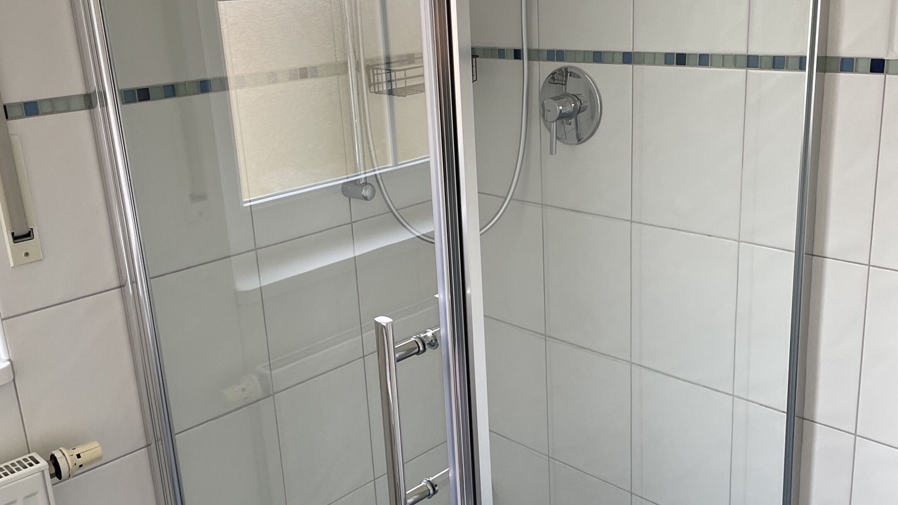 Photo of Bathroom in Bad Endorf