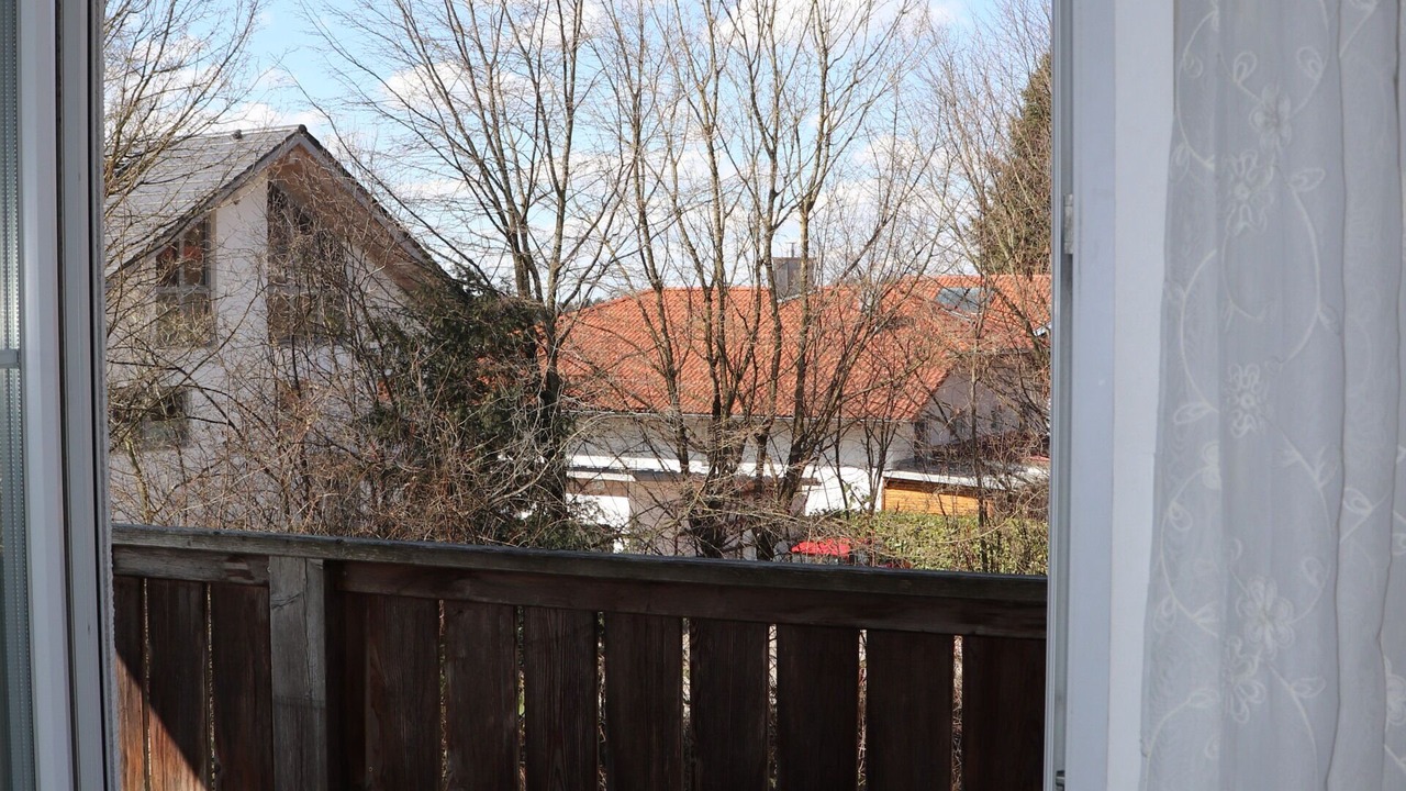 Photo of Others in Bad Endorf