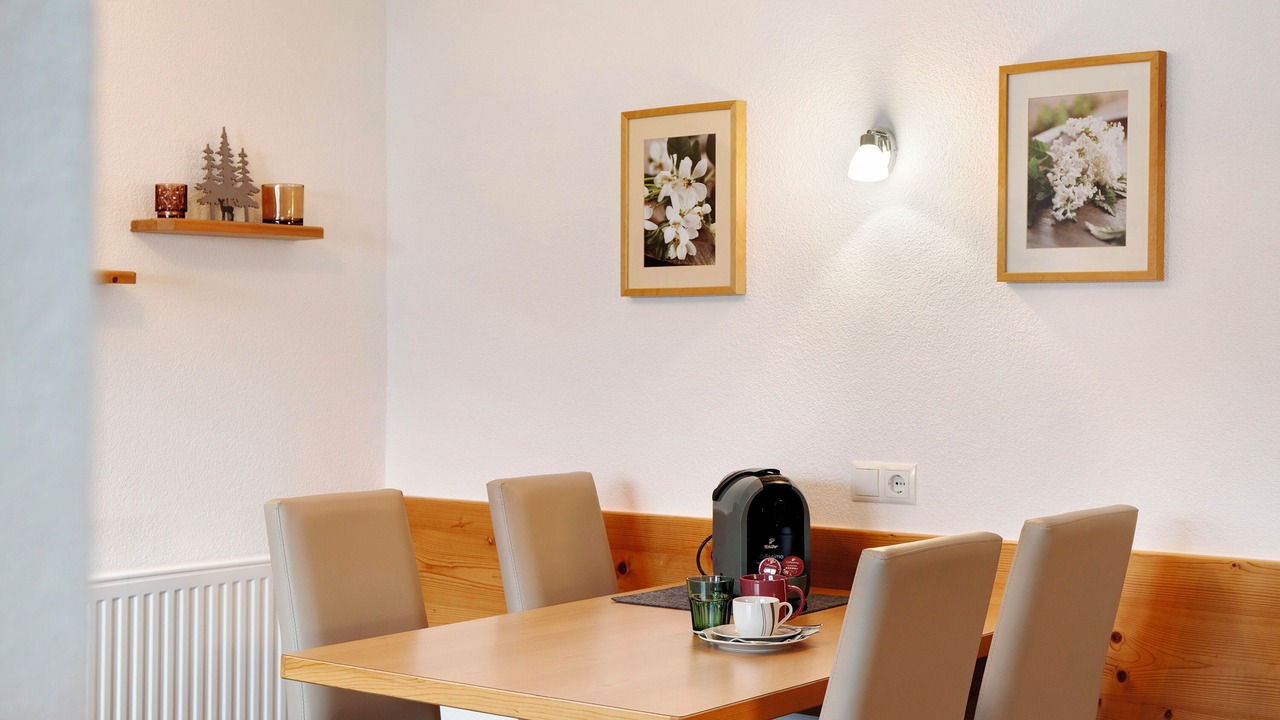 Photo of Others in Weidach