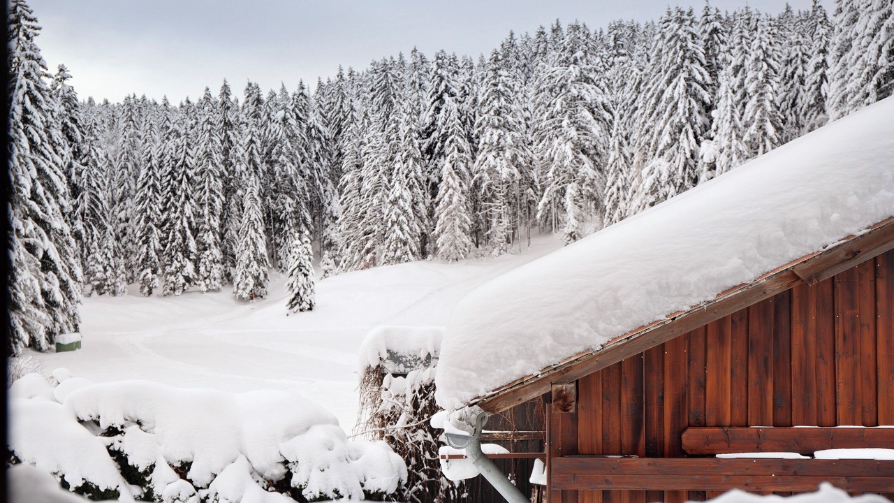 Photo of Outdoor in Weidach