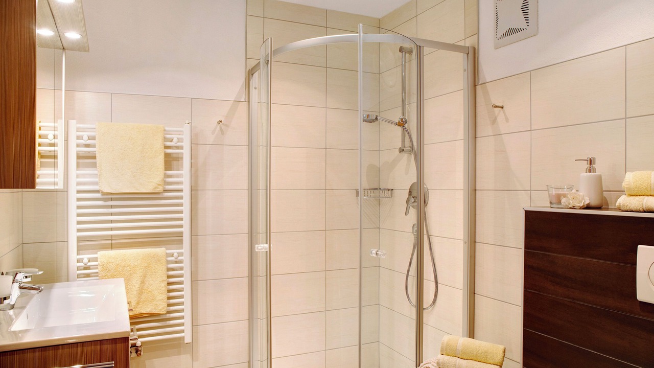 Photo of Bathroom in Weidach