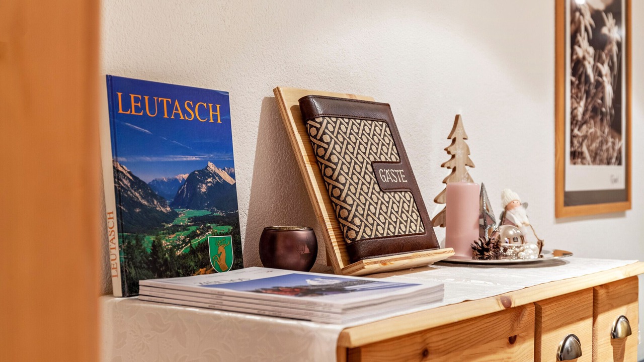 Photo of Others in Weidach