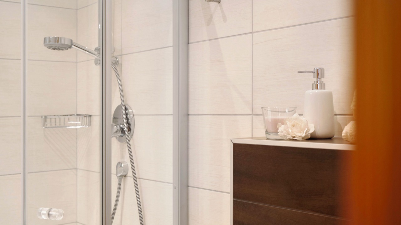 Photo of Bathroom in Weidach