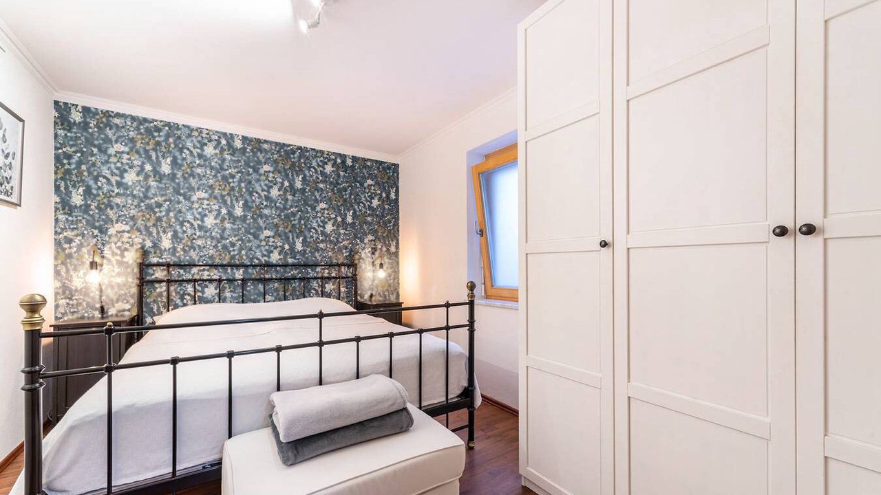 Photo of Bedroom in Niederviehbach