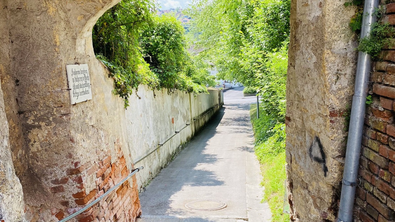 Photo of Others in Niederviehbach