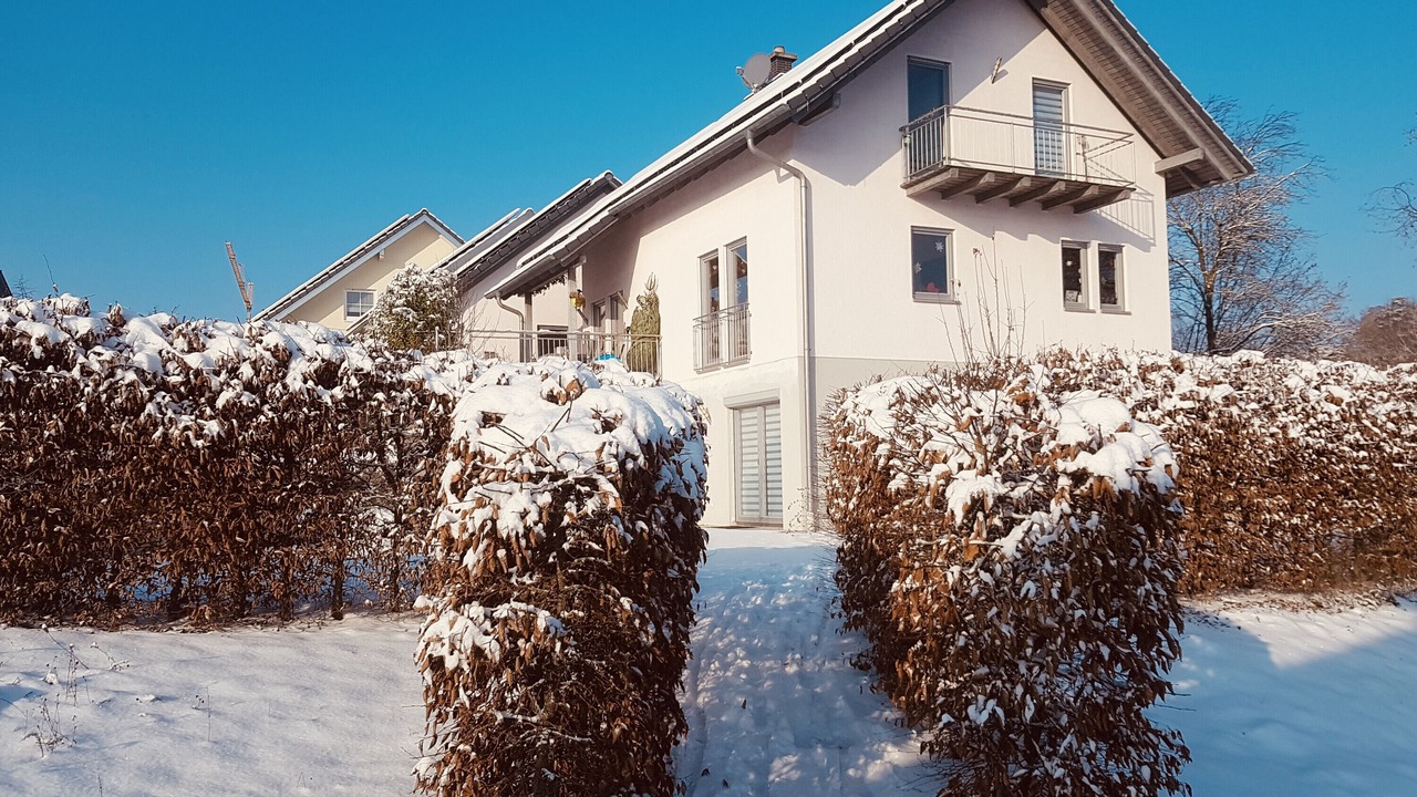 Photo of Outdoor in Niederviehbach