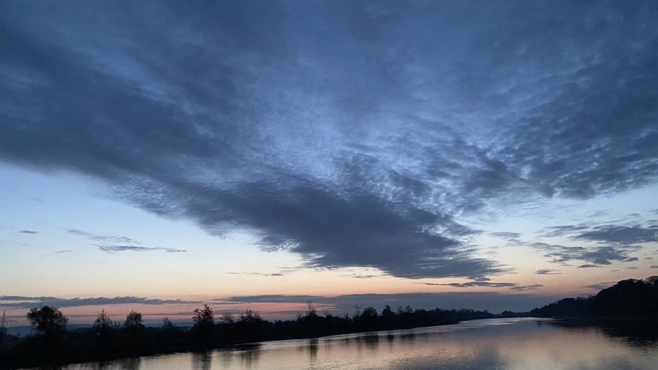 Photo of Others in Niederviehbach