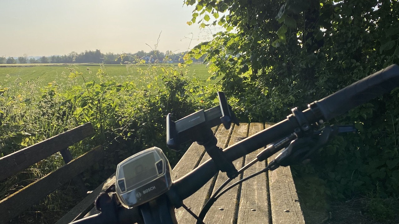 Photo of Others in Niederviehbach