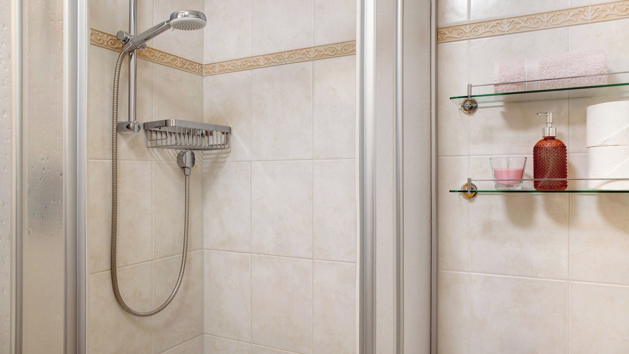 Photo of Bathroom in Weidach