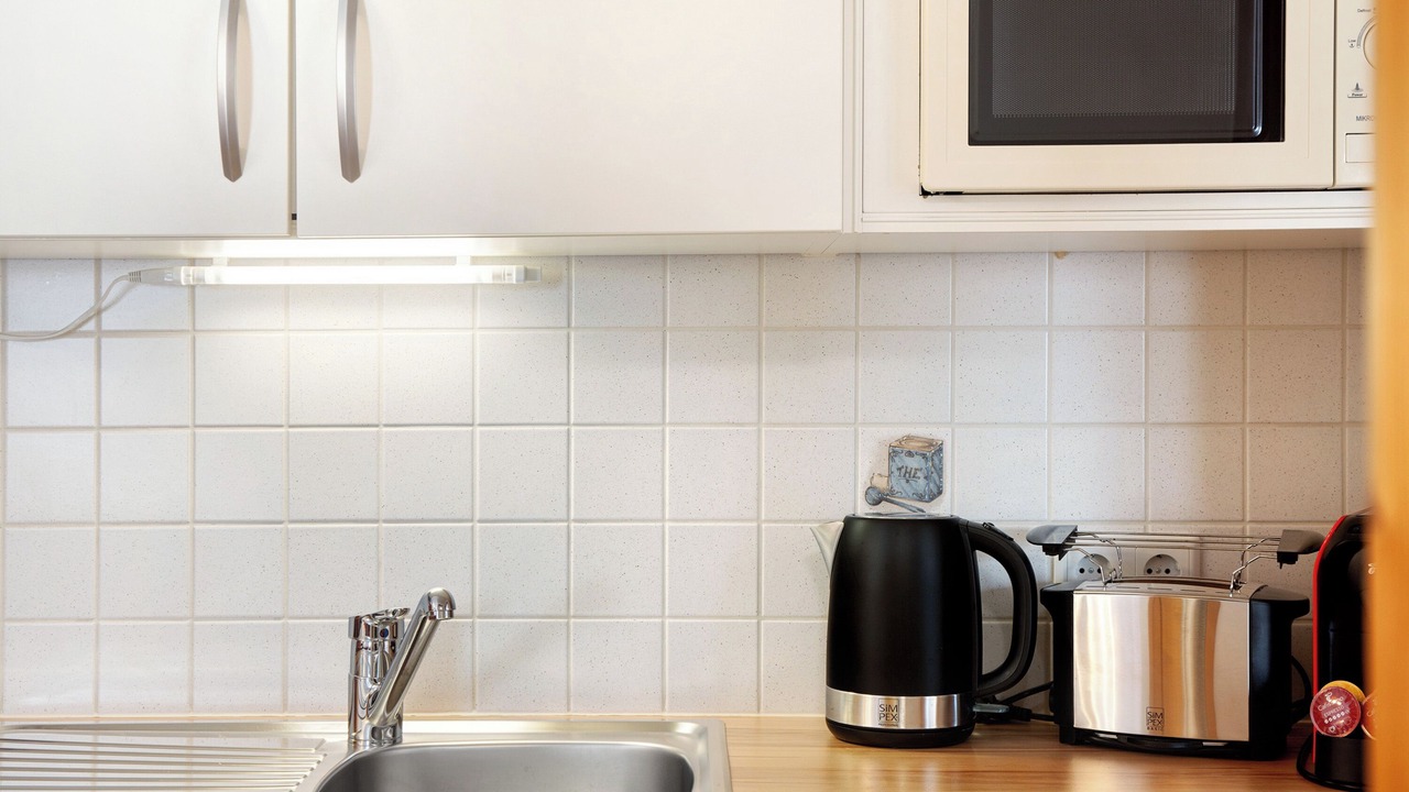 Photo of Kitchen in Weidach
