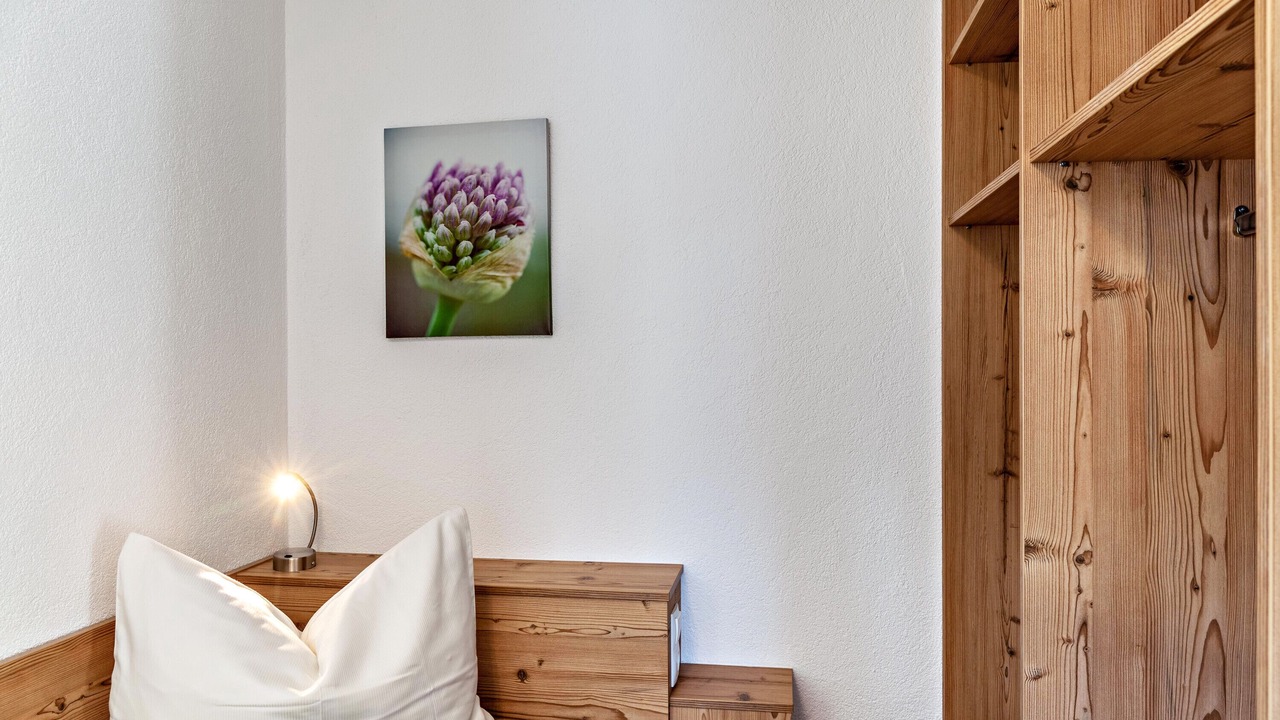 Photo of Bedroom in Weidach