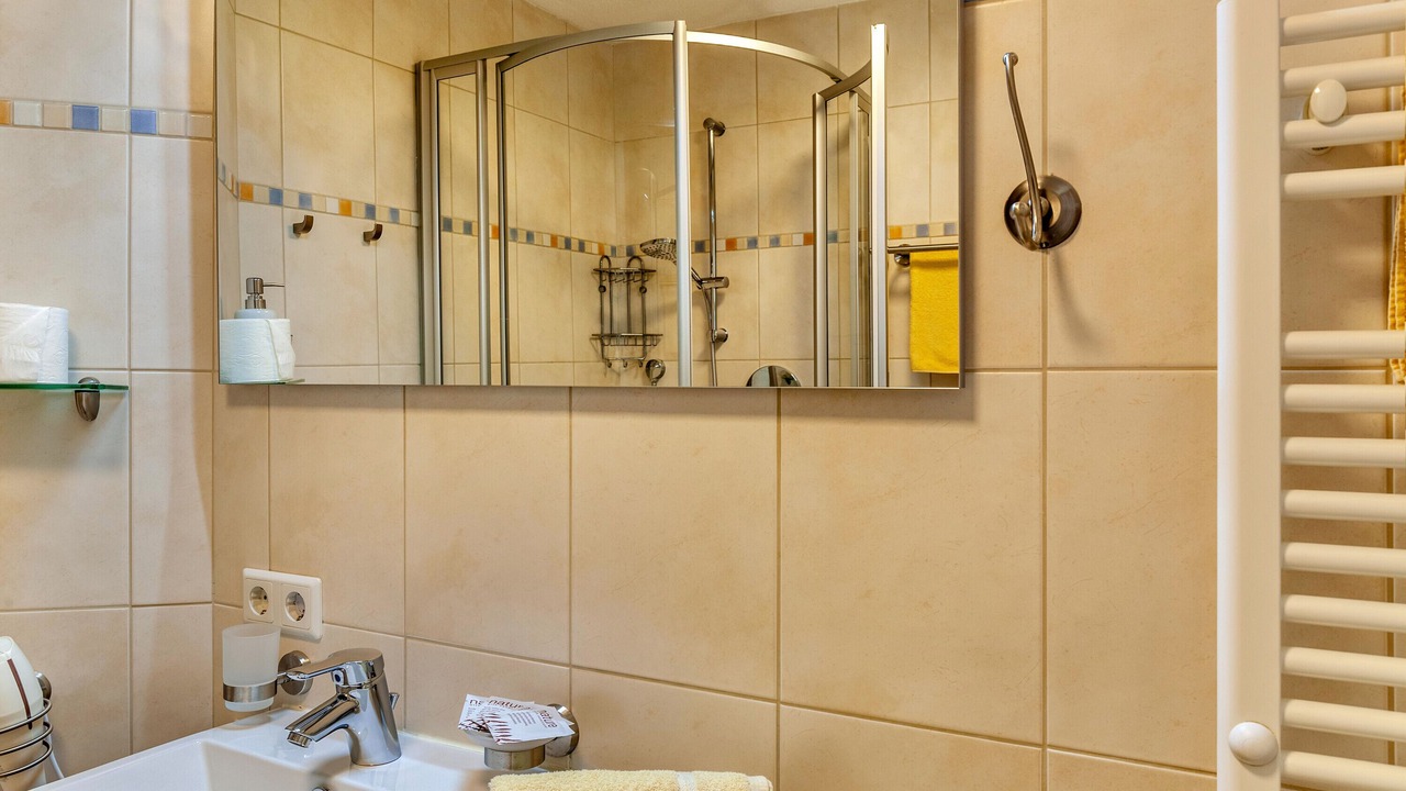Photo of Bathroom in Weidach