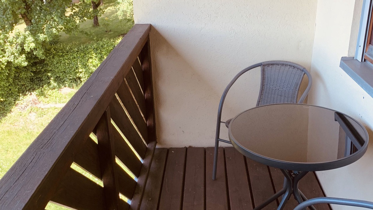 Photo of Outdoor in Salzweg